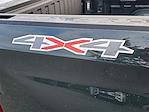New 2026 Chevrolet Silverado 1500 LT Crew Cab for sale #25529 - photo 13
