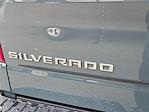 New 2026 Chevrolet Silverado 1500 LT Crew Cab for sale #25529 - photo 15