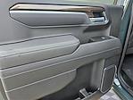 New 2026 Chevrolet Silverado 1500 LT Crew Cab for sale #25529 - photo 17