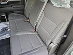 New 2026 Chevrolet Silverado 1500 LT Crew Cab for sale #25529 - photo 19