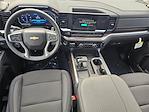 New 2026 Chevrolet Silverado 1500 LT Crew Cab for sale #25529 - photo 20