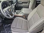 New 2026 Chevrolet Silverado 1500 LT Crew Cab for sale #25529 - photo 22