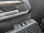 New 2026 Chevrolet Silverado 1500 LT Crew Cab for sale #25529 - photo 24