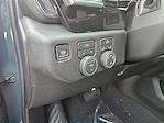 New 2026 Chevrolet Silverado 1500 LT Crew Cab for sale #25529 - photo 25