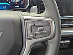 New 2026 Chevrolet Silverado 1500 LT Crew Cab for sale #25529 - photo 26