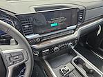 New 2026 Chevrolet Silverado 1500 LT Crew Cab for sale #25529 - photo 27