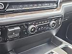 New 2026 Chevrolet Silverado 1500 LT Crew Cab for sale #25529 - photo 29