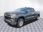 New 2026 Chevrolet Silverado 1500 LT Crew Cab for sale #25529 - photo 3