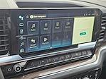 New 2026 Chevrolet Silverado 1500 LT Crew Cab for sale #25529 - photo 31