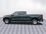 New 2026 Chevrolet Silverado 1500 LT Crew Cab for sale #25529 - photo 4