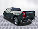 New 2026 Chevrolet Silverado 1500 LT Crew Cab for sale #25529 - photo 5