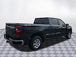 New 2026 Chevrolet Silverado 1500 LT Crew Cab for sale #25529 - photo 7