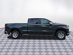 New 2026 Chevrolet Silverado 1500 LT Crew Cab for sale #25529 - photo 8