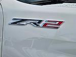New 2026 Chevrolet Silverado 2500 ZR2 Crew Cab for sale #25533 - photo 10