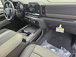 New 2026 Chevrolet Silverado 2500 ZR2 Crew Cab for sale #25533 - photo 12