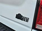 New 2026 Chevrolet Silverado 2500 ZR2 Crew Cab for sale #25533 - photo 14