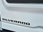New 2026 Chevrolet Silverado 2500 ZR2 Crew Cab for sale #25533 - photo 15