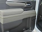 New 2026 Chevrolet Silverado 2500 ZR2 Crew Cab for sale #25533 - photo 16