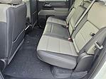 New 2026 Chevrolet Silverado 2500 ZR2 Crew Cab for sale #25533 - photo 17