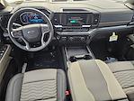 New 2026 Chevrolet Silverado 2500 ZR2 Crew Cab for sale #25533 - photo 19