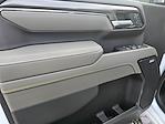 New 2026 Chevrolet Silverado 2500 ZR2 Crew Cab for sale #25533 - photo 20