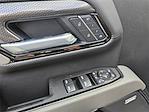 New 2026 Chevrolet Silverado 2500 ZR2 Crew Cab for sale #25533 - photo 24