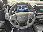 New 2026 Chevrolet Silverado 2500 ZR2 Crew Cab for sale #25533 - photo 26