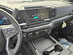New 2026 Chevrolet Silverado 2500 ZR2 Crew Cab for sale #25533 - photo 27