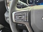 New 2026 Chevrolet Silverado 2500 ZR2 Crew Cab for sale #25533 - photo 29