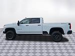 New 2026 Chevrolet Silverado 2500 ZR2 Crew Cab for sale #25533 - photo 3