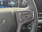 New 2026 Chevrolet Silverado 2500 ZR2 Crew Cab for sale #25533 - photo 30