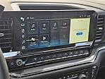 New 2026 Chevrolet Silverado 2500 ZR2 Crew Cab for sale #25533 - photo 31