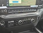 New 2026 Chevrolet Silverado 2500 ZR2 Crew Cab for sale #25533 - photo 33