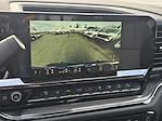 New 2026 Chevrolet Silverado 2500 ZR2 Crew Cab for sale #25533 - photo 35