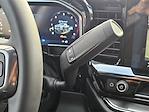 New 2026 Chevrolet Silverado 2500 ZR2 Crew Cab for sale #25533 - photo 36