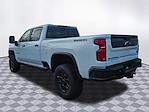 New 2026 Chevrolet Silverado 2500 ZR2 Crew Cab for sale #25533 - photo 4