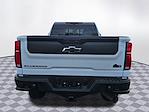 New 2026 Chevrolet Silverado 2500 ZR2 Crew Cab for sale #25533 - photo 5