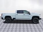 New 2026 Chevrolet Silverado 2500 ZR2 Crew Cab for sale #25533 - photo 7