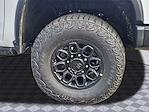 New 2026 Chevrolet Silverado 2500 ZR2 Crew Cab for sale #25533 - photo 8