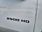 New 2026 Chevrolet Silverado 2500 ZR2 Crew Cab for sale #25533 - photo 9