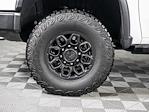 Used 2025 Chevrolet Silverado 2500 ZR2 Crew Cab for sale #25533A - photo 11
