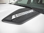 Used 2025 Chevrolet Silverado 2500 ZR2 Crew Cab for sale #25533A - photo 13