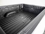 Used 2025 Chevrolet Silverado 2500 ZR2 Crew Cab for sale #25533A - photo 14