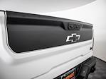 Used 2025 Chevrolet Silverado 2500 ZR2 Crew Cab for sale #25533A - photo 16