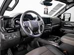 Used 2025 Chevrolet Silverado 2500 ZR2 Crew Cab for sale #25533A - photo 19