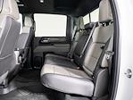 Used 2025 Chevrolet Silverado 2500 ZR2 Crew Cab for sale #25533A - photo 23