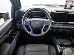 Used 2025 Chevrolet Silverado 2500 ZR2 Crew Cab for sale #25533A - photo 24