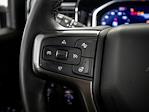 Used 2025 Chevrolet Silverado 2500 ZR2 Crew Cab for sale #25533A - photo 25