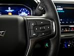 Used 2025 Chevrolet Silverado 2500 ZR2 Crew Cab for sale #25533A - photo 26