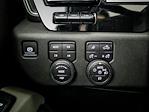 Used 2025 Chevrolet Silverado 2500 ZR2 Crew Cab for sale #25533A - photo 27